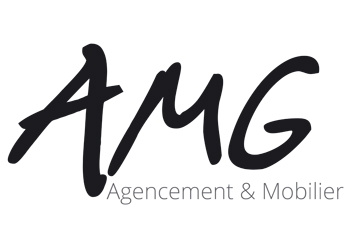 AMG Agencement