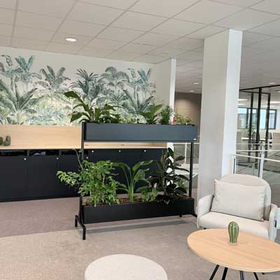 agencement-bureaux-2