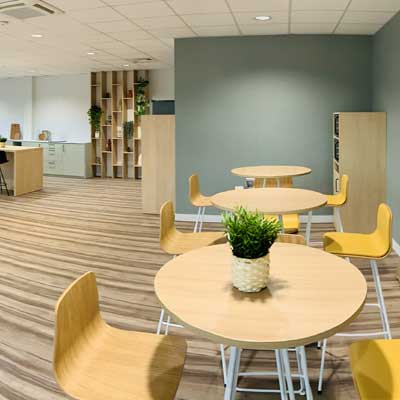 agencement-bureaux-3