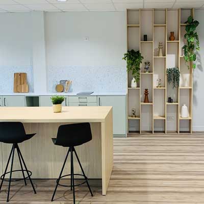 agencement-bureaux-4