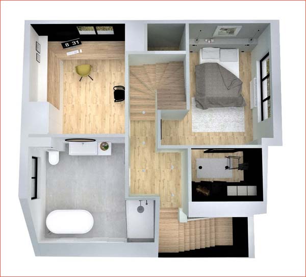 plan-3d