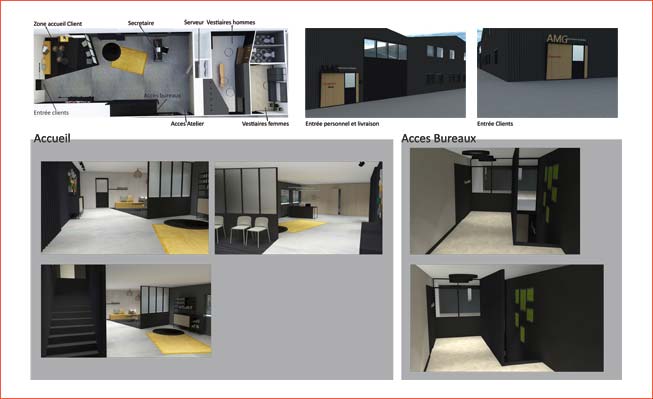 planche-tendance-deco