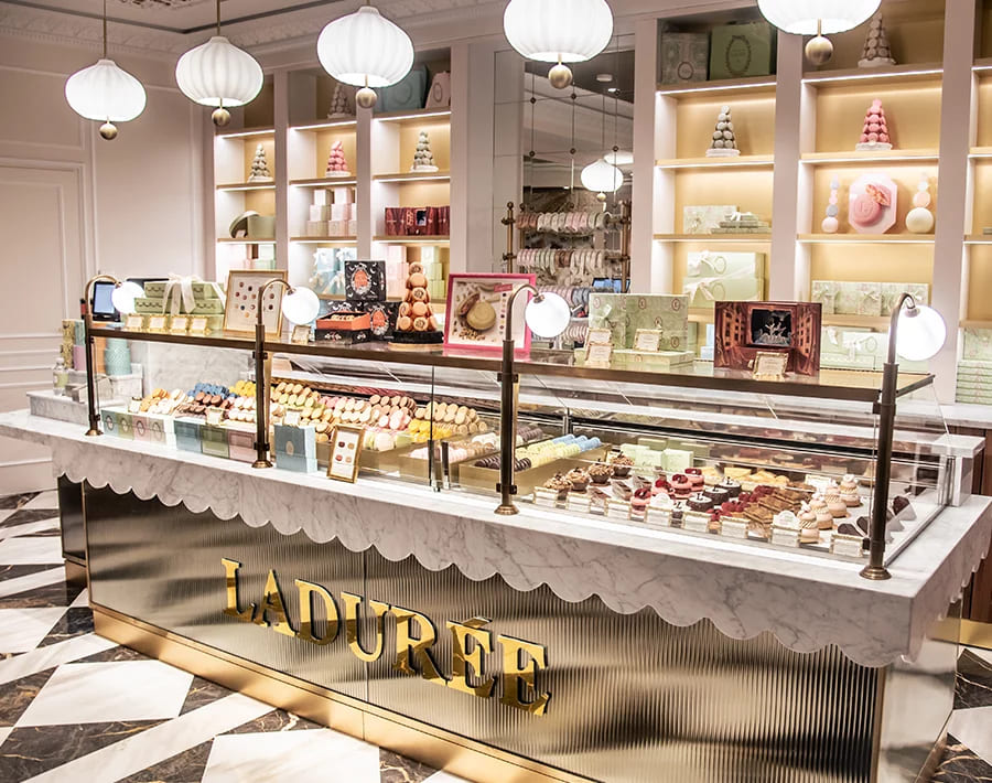 laduree-victor-hugo-paris