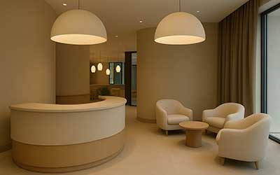 Tendances agencement 2026