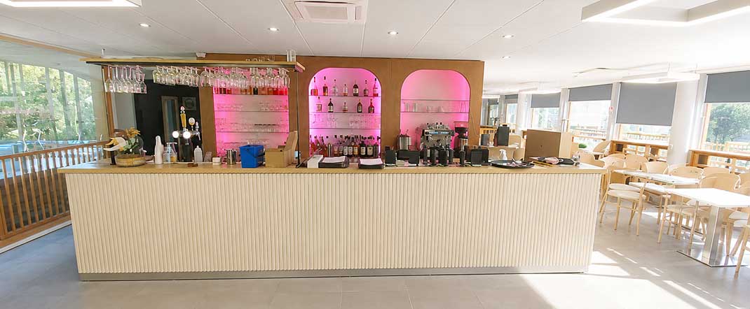 bar-du-restaurant