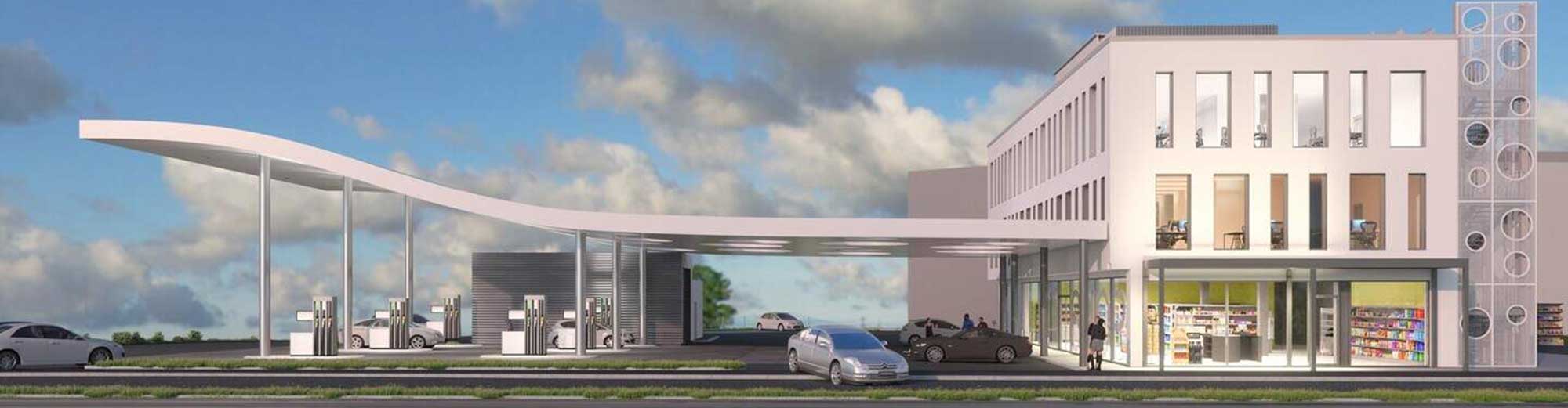 agencemen-restaurant-Harmonie-villeneuve-d-ascq mobilier sur mesure pour le restaurant gastronomique harmonie à villeneuve d'ascq